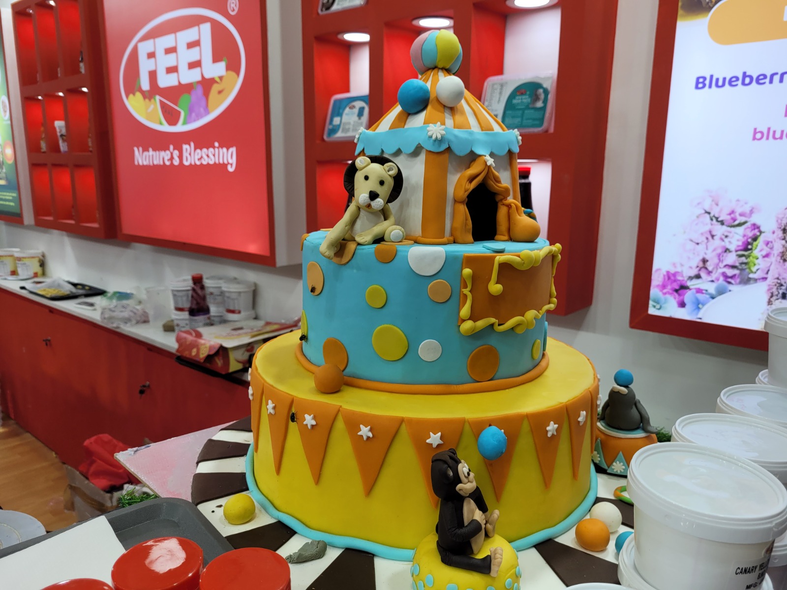 WhatsApp Image 2025-09-05 at 09.21.55 (1)